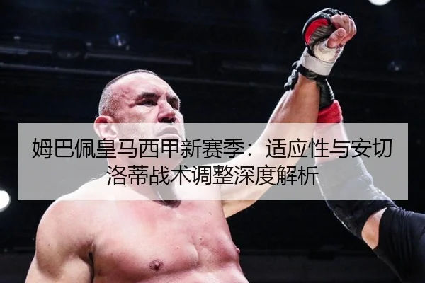 mu-ba-pei-huang-ma-xi-jia-xin-sai-ji-shi-ying-xing-yu-an-qie-luo-di-zhan-shu-tiao-zheng-shen-du-jie-xi-2-682.jpg